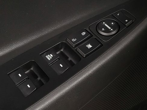 Used 2019 Hyundai Tucson SE image 27