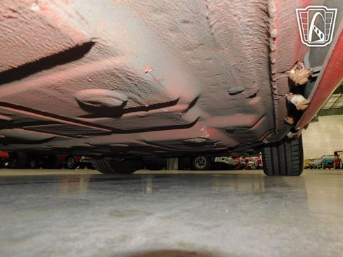 Used 1987 Porsche 911 Carrera image 18