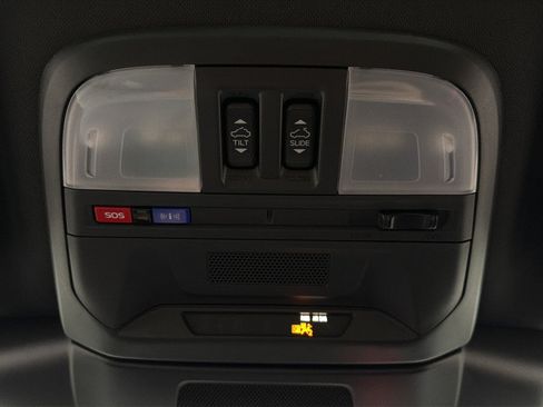 New 2026 Subaru WRX Limited AWD/4WD image 26