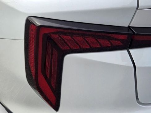 New 2026 Kia K4 FWD image 11