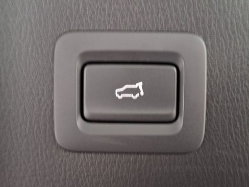 Used 2024 MAZDA CX-5 Carbon Edition AWD/4WD image 29