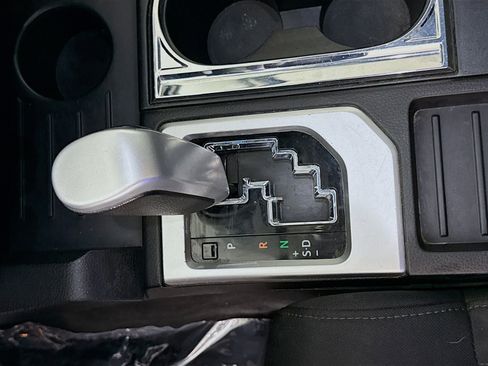 Used 2021 Toyota Tundra SR5 RWD image 20