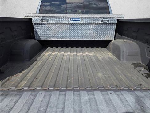 Used 2019 GMC Sierra 1500 Denali image 28