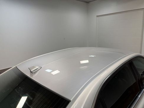 Used 2019 Lincoln Continental Premiere image 45