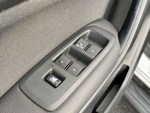 Certified 2022 Ford Ranger XLT w/ Equipment Group 301A Mid image 18