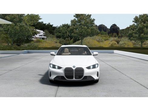 New 2026 BMW 430i Coupe w/ Premium Package image 3