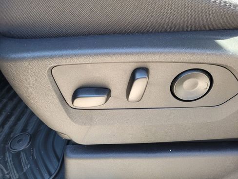 New 2026 Chevrolet Silverado 1500 RST w/ Safety Package image 30