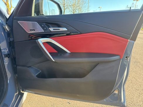 Used 2023 BMW X1 xDrive28i w/ Premium Package image 27