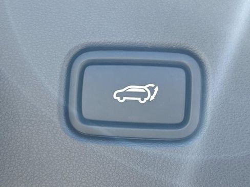 New 2026 Hyundai Tucson SEL FWD image 13