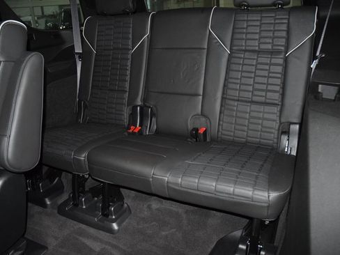 Used 2023 Cadillac Escalade Sport Platinum image 46