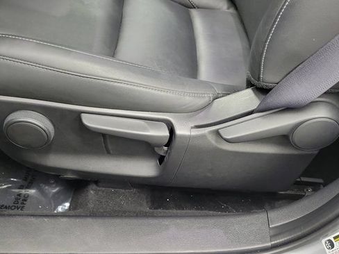 Used 2021 MAZDA CX-30 FWD 2.5 S w/ Select Package image 23