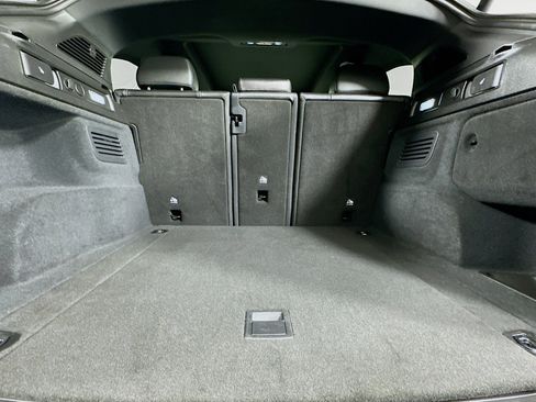 Used 2022 Alfa Romeo Stelvio Ti image 30