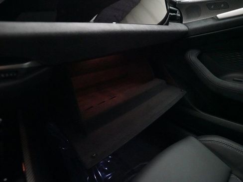 New 2025 Audi S5 Premium Plus image 31