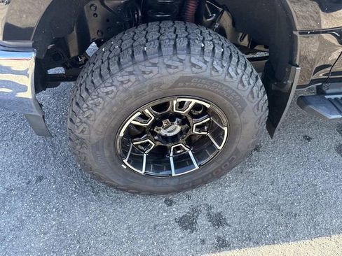 Used 2019 Ford F350 XL w/ XL Value Package image 13