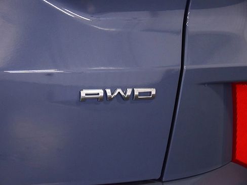 Used 2024 Ford Escape ST-Line w/ Tech Pack #1 AWD/4WD image 15