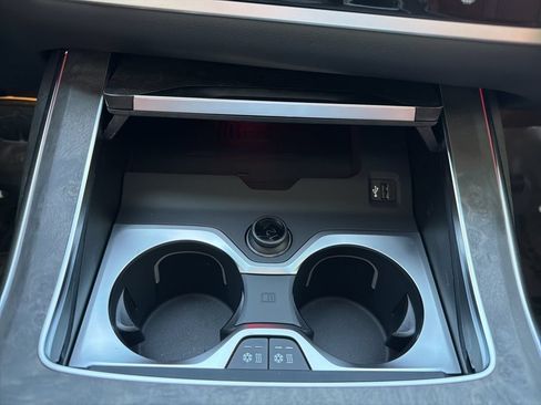 New 2027 BMW X7 M60i AWD/4WD image 20