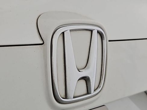 Used 2021 Honda Accord Sport Special Edition image 11