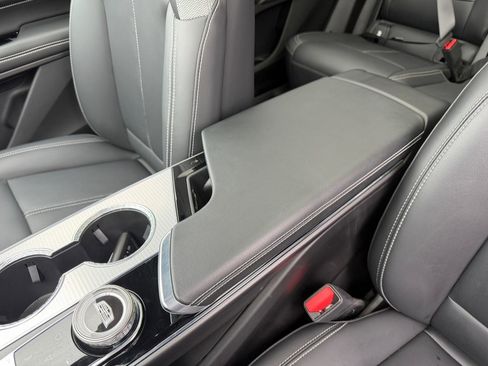 Used 2024 Cadillac Lyriq Tech w/ LPO, Floor Liner Package AWD/4WD image 30