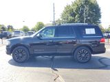 Used 2016 Lincoln Navigator Select image 5
