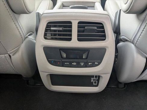 Used 2019 Honda Pilot EX-L image 16