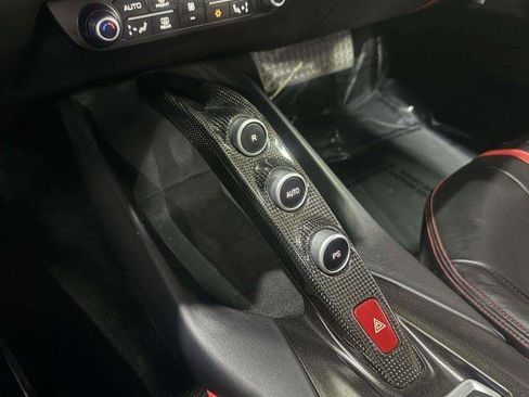 Used 2019 Ferrari 812 Superfast RWD image 51
