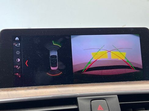 Used 2019 BMW 430i Convertible w/ Convenience Package RWD image 20