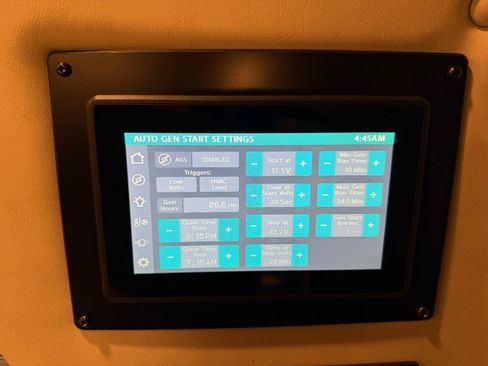 Used 2020 Mercedes-Benz Sprinter 3500 image 56
