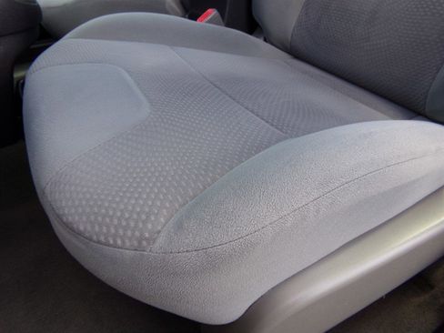 Used 2011 Nissan Sentra 2.0 image 24