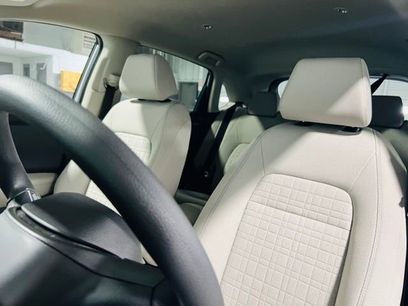 New 2026 Honda HR-V LX