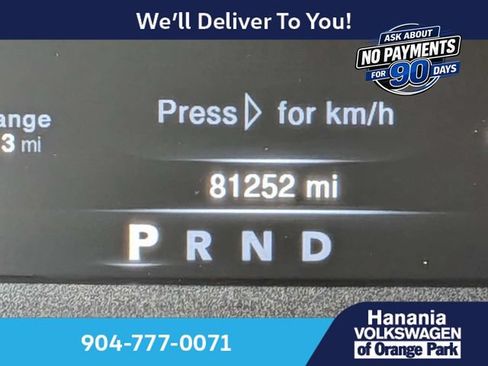Used 2023 RAM 1500 Classic SLT w/ Electronics Group AWD/4WD image 32