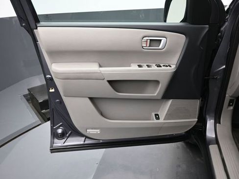 Used 2015 Honda Pilot EX-L image 22