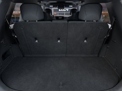 New 2027 Kia Telluride S AWD/4WD image 20