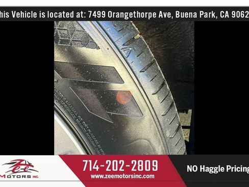 Used 2012 Honda Civic EX-L image 49