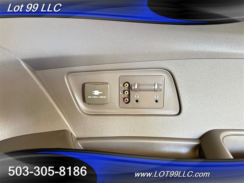 Used 2013 Honda Odyssey EX-L image 51