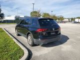 Used 2019 Volkswagen Tiguan S w/ Driver Assistance Package image 4
