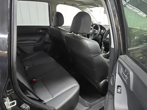 Used 2014 Subaru Forester 2.0XT Touring AWD/4WD image 32