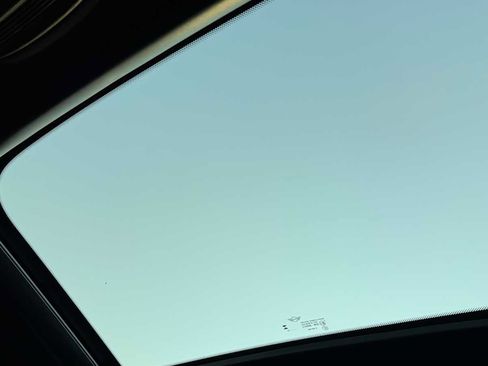 Used 2024 MINI Cooper S FWD image 28
