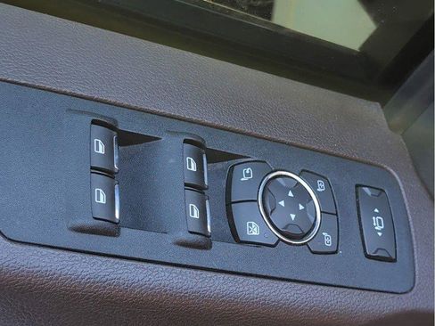 Used 2019 Ford F350 King Ranch w/ King Ranch Ultimate Package image 18