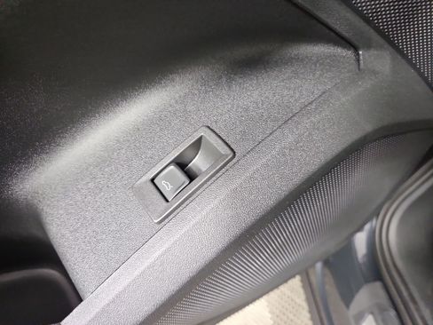 New 2026 Audi Q5 Premium AWD/4WD image 24