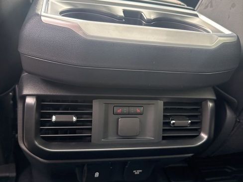 Used 2025 Ford F150 Raptor AWD/4WD image 55