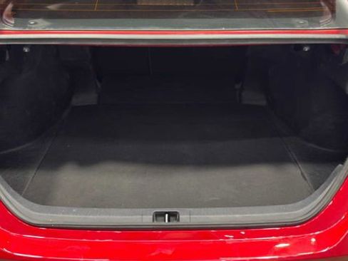 Used 2024 Toyota Camry LE image 30