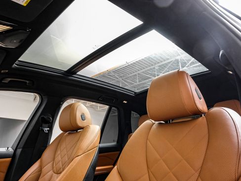 Used 2023 BMW X5 sDrive40i image 5