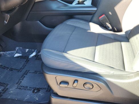 Used 2023 Chevrolet Tahoe LS image 10