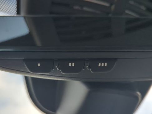 New 2026 MAZDA CX-90 Plug-In Hybrid w/ Premium Plus image 26