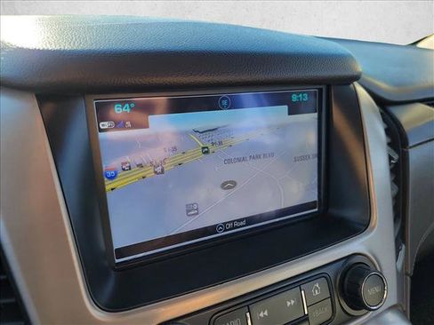 Used 2018 GMC Yukon Denali image 22