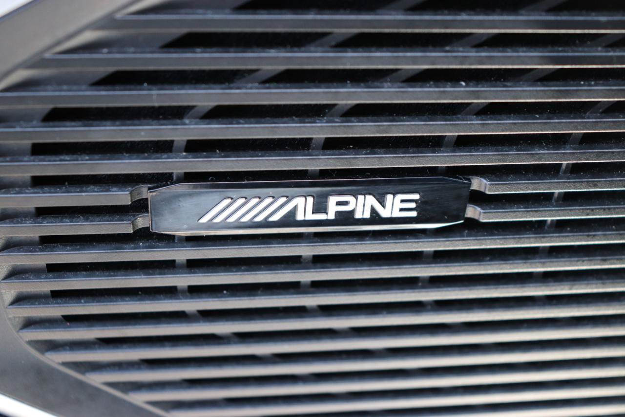 Used 2024 Jeep Wagoneer L Series III w/ Flexible Seating Group AWD/4WD image 55