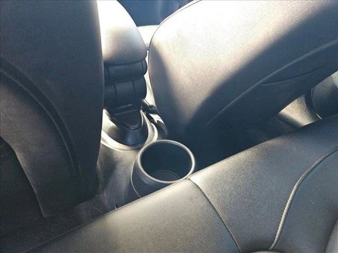 Used 2024 MINI Cooper S image 18