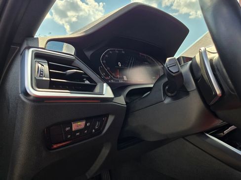 Used 2022 BMW 330i Sedan w/ Driving Assistance Package RWD image 25