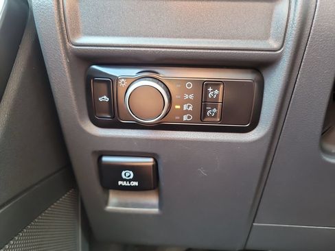 Certified 2023 Ford F150 XL w/ STX Appearance Package RWD image 24