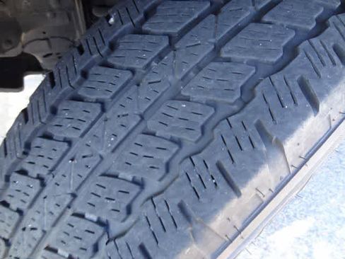 Certified 2024 Ford Bronco Big Bend AWD/4WD image 37
